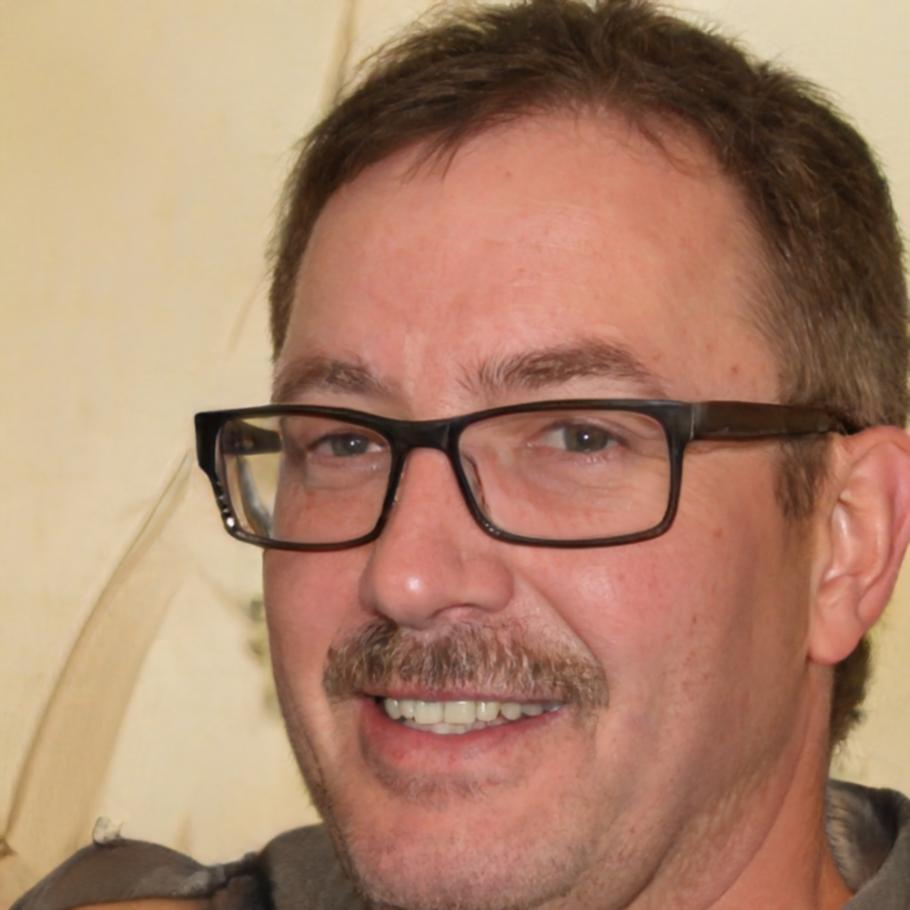 Максим Друскин