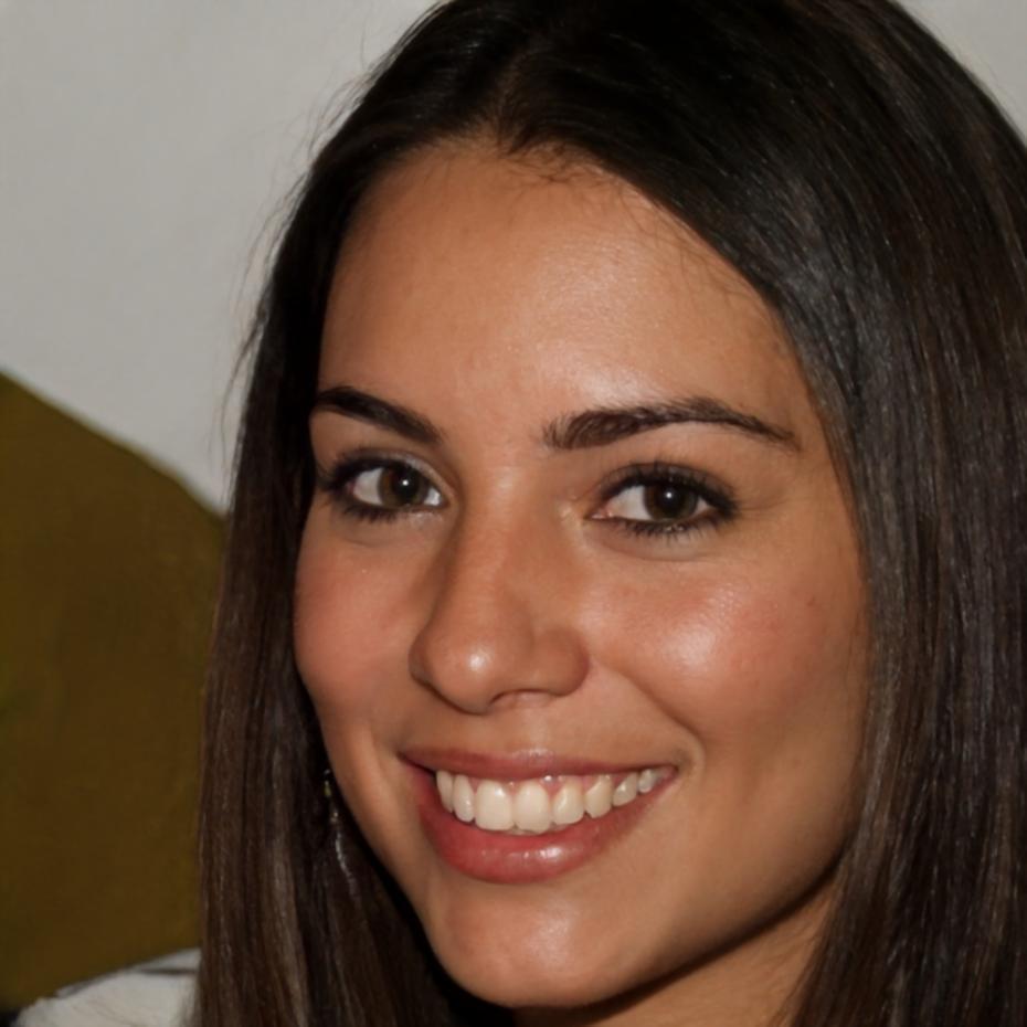 Лиене Озолиня