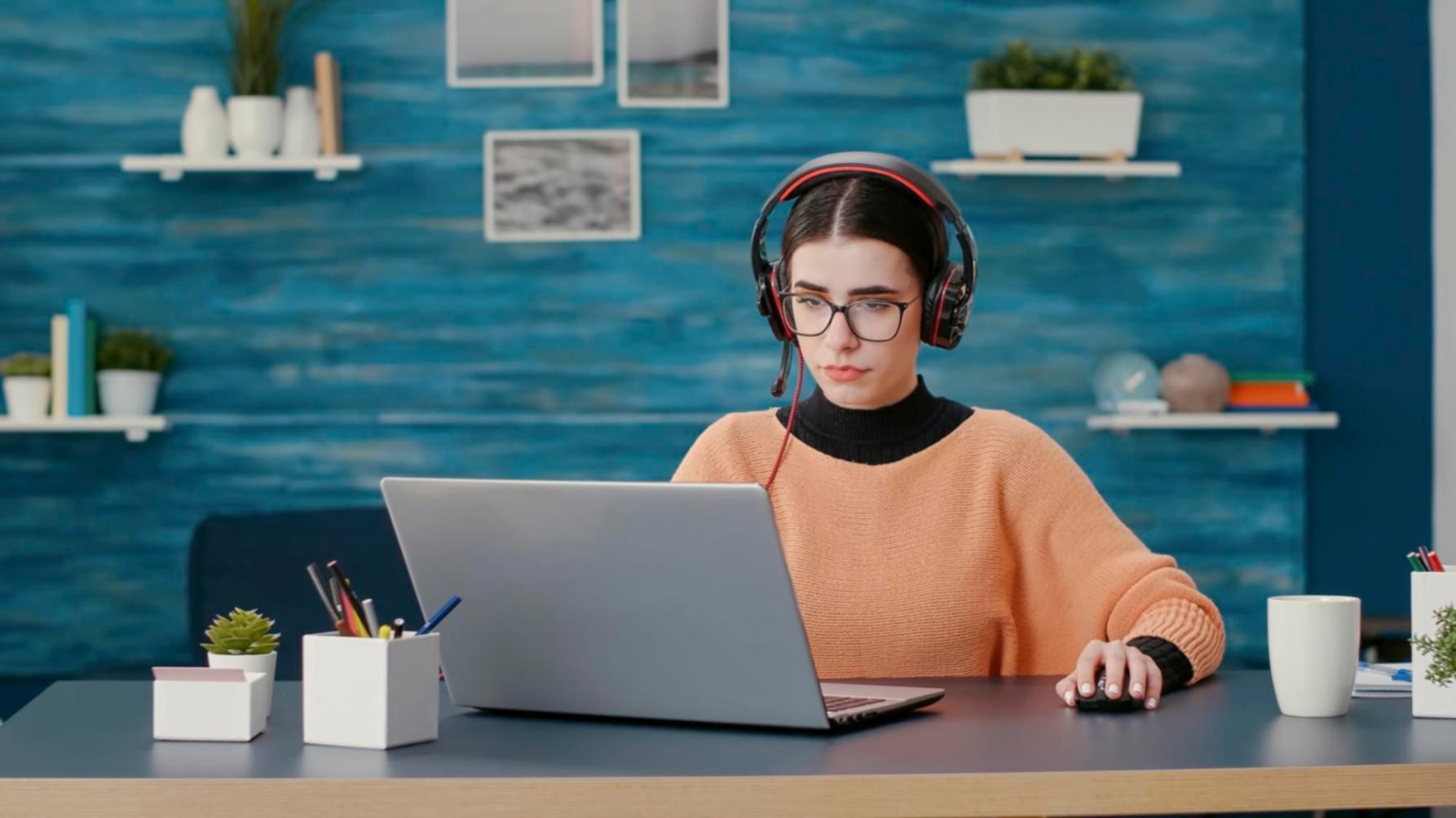 Процесс сотрудничества с партнёрами