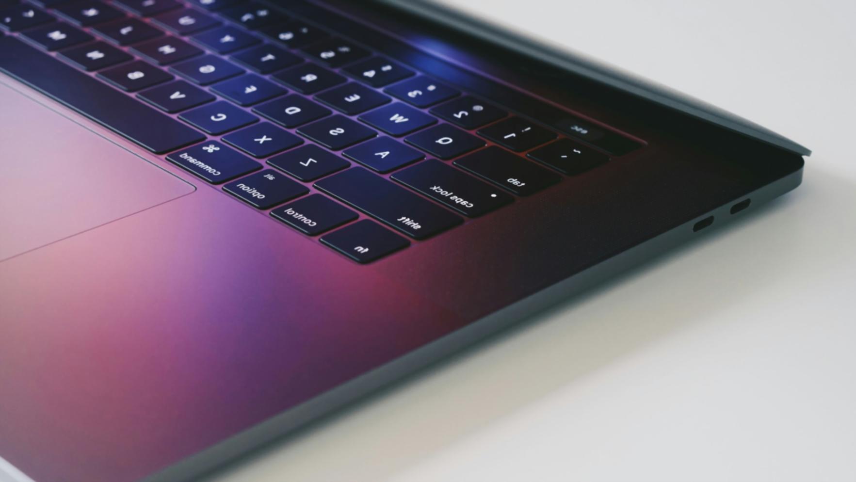 Занятия с первыми группами слушателей