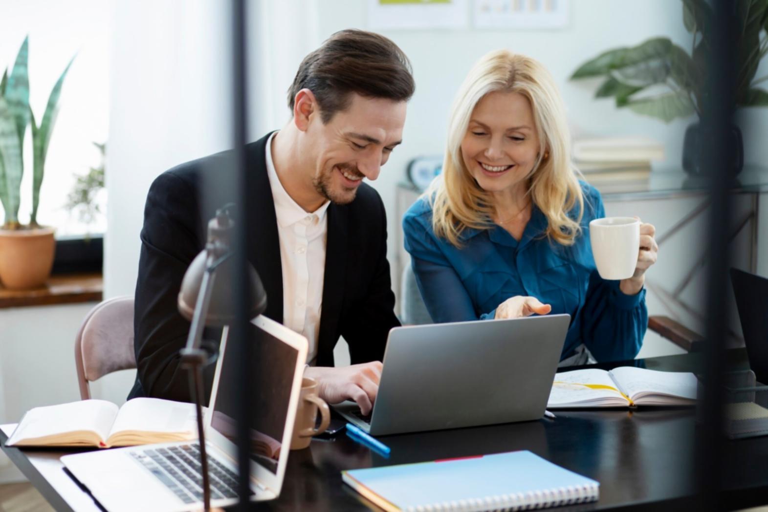 Разработка новых учебных материалов