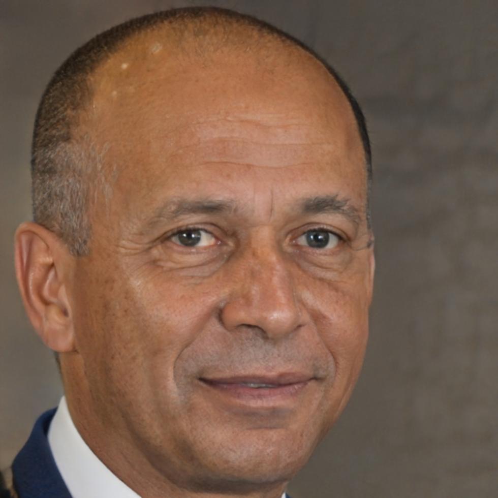 Олегс Калниньш